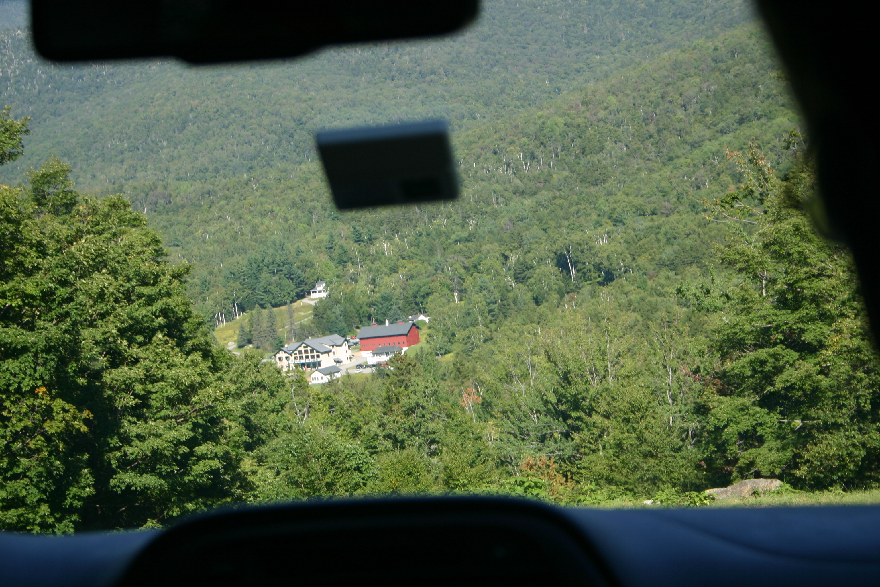 picture 2.